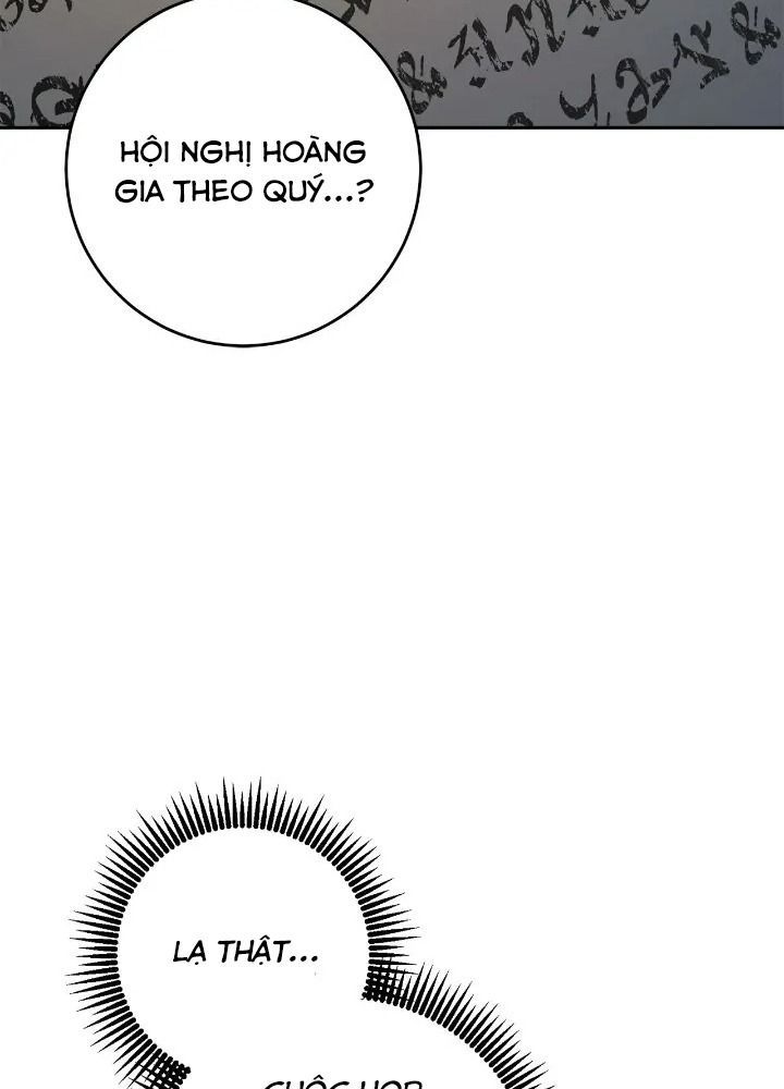 Chiến Binh Xương Trắng Thất Thủ Chapter 272 - Trang 2