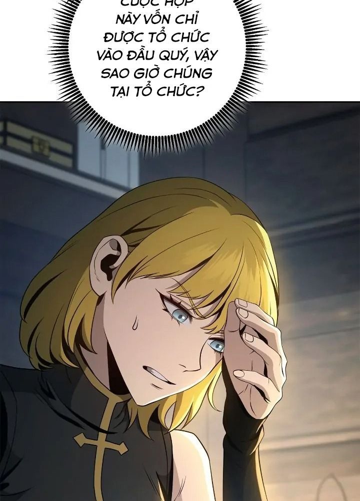 Chiến Binh Xương Trắng Thất Thủ Chapter 272 - Trang 2