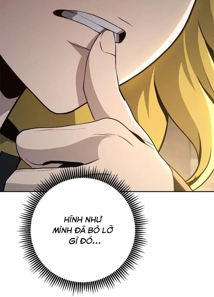 Chiến Binh Xương Trắng Thất Thủ Chapter 272 - Trang 2