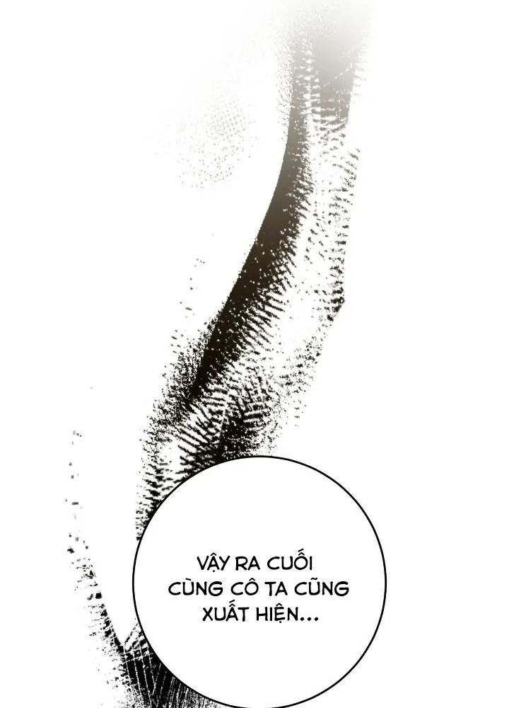 Chiến Binh Xương Trắng Thất Thủ Chapter 272 - Trang 2