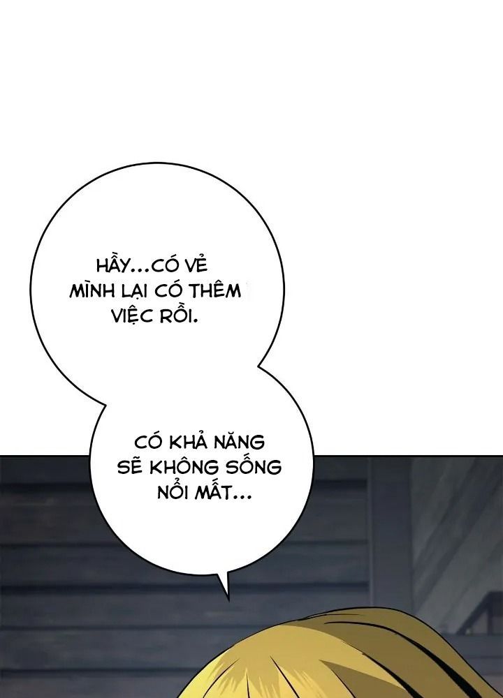 Chiến Binh Xương Trắng Thất Thủ Chapter 272 - Trang 2