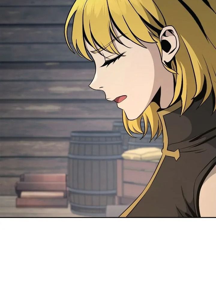 Chiến Binh Xương Trắng Thất Thủ Chapter 272 - Trang 2