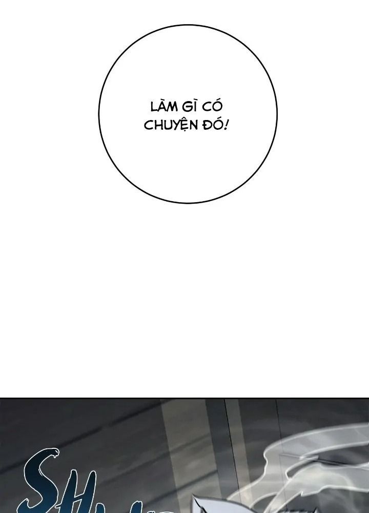 Chiến Binh Xương Trắng Thất Thủ Chapter 272 - Trang 2