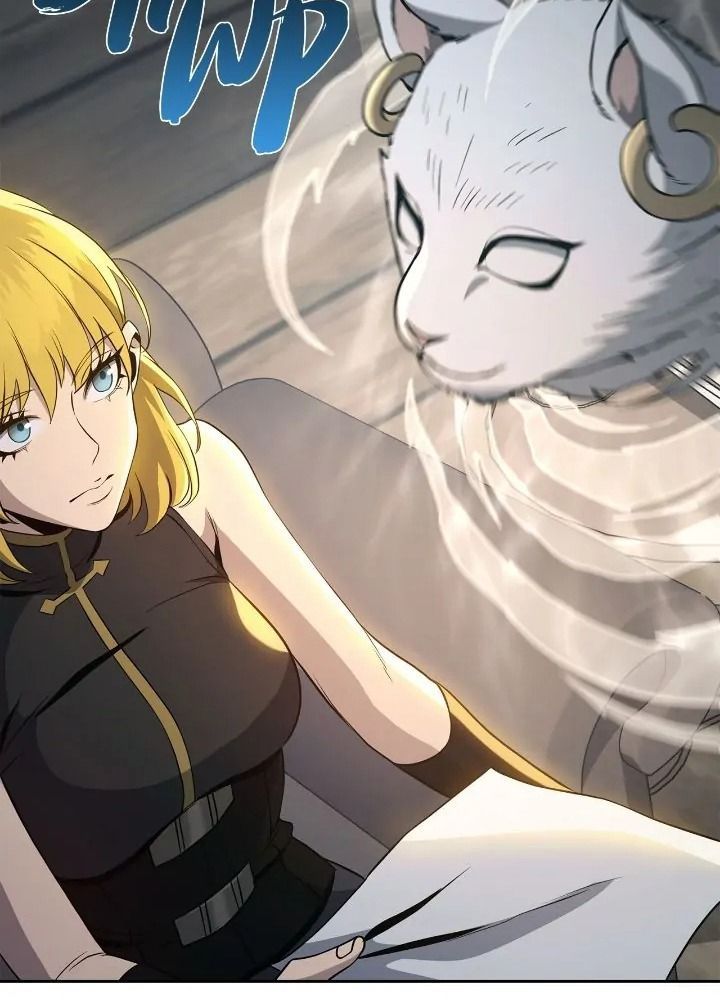Chiến Binh Xương Trắng Thất Thủ Chapter 272 - Trang 2