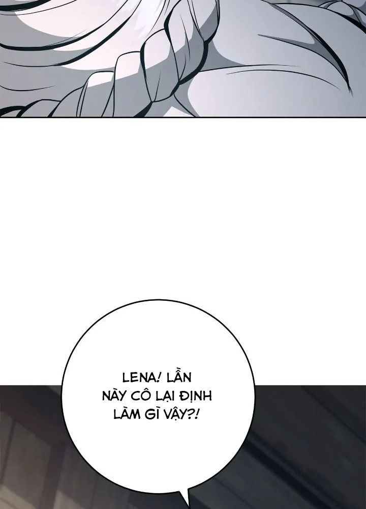 Chiến Binh Xương Trắng Thất Thủ Chapter 272 - Trang 2