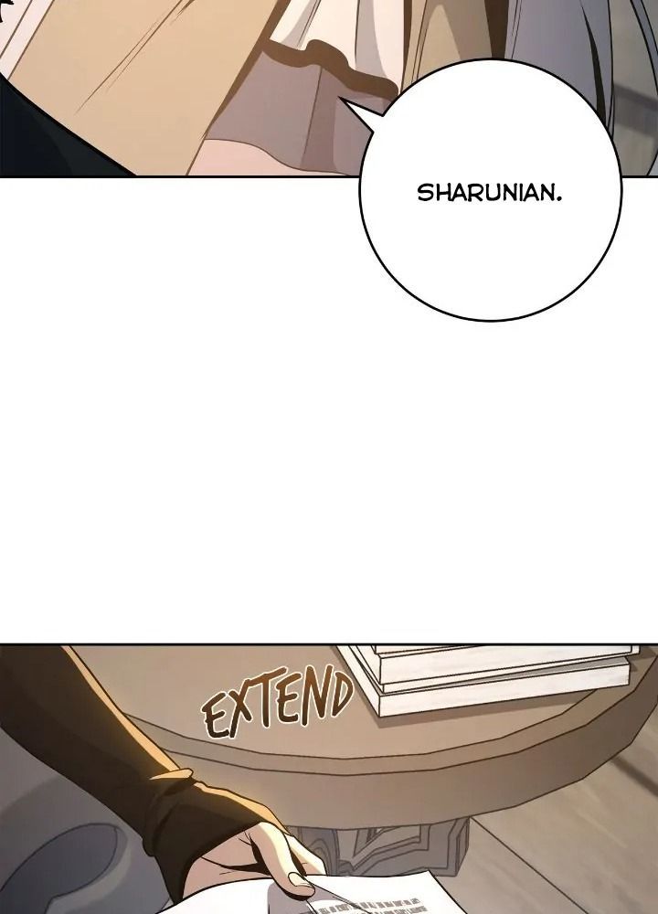 Chiến Binh Xương Trắng Thất Thủ Chapter 272 - Trang 2