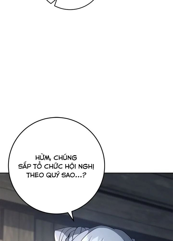Chiến Binh Xương Trắng Thất Thủ Chapter 272 - Trang 2