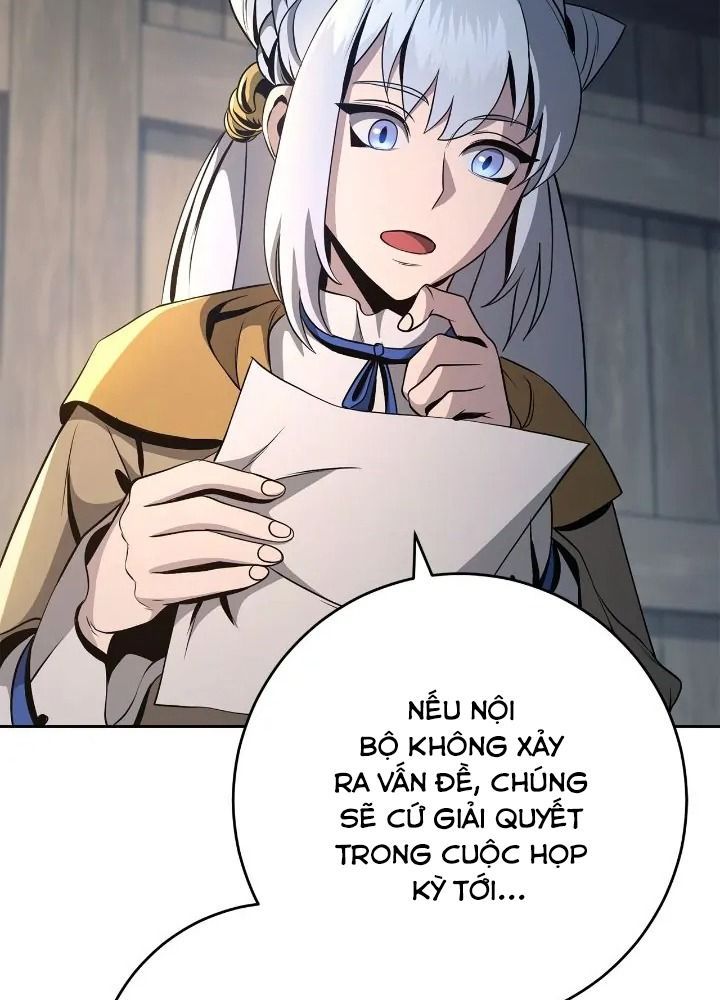 Chiến Binh Xương Trắng Thất Thủ Chapter 272 - Trang 2