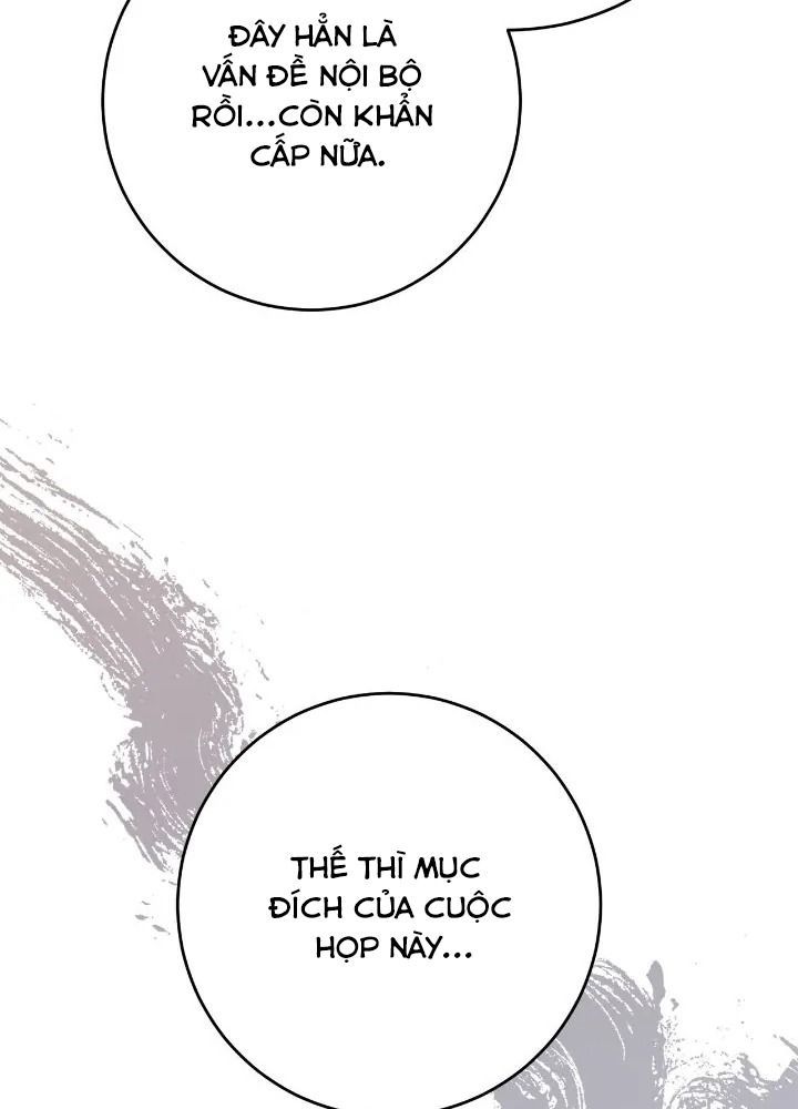Chiến Binh Xương Trắng Thất Thủ Chapter 272 - Trang 2