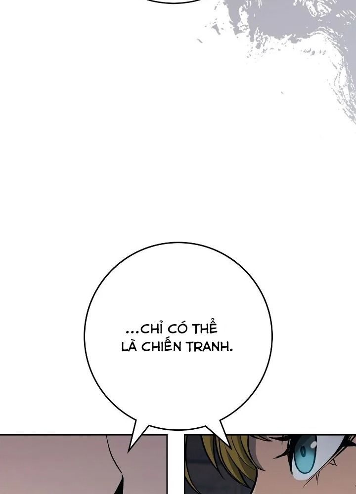 Chiến Binh Xương Trắng Thất Thủ Chapter 272 - Trang 2