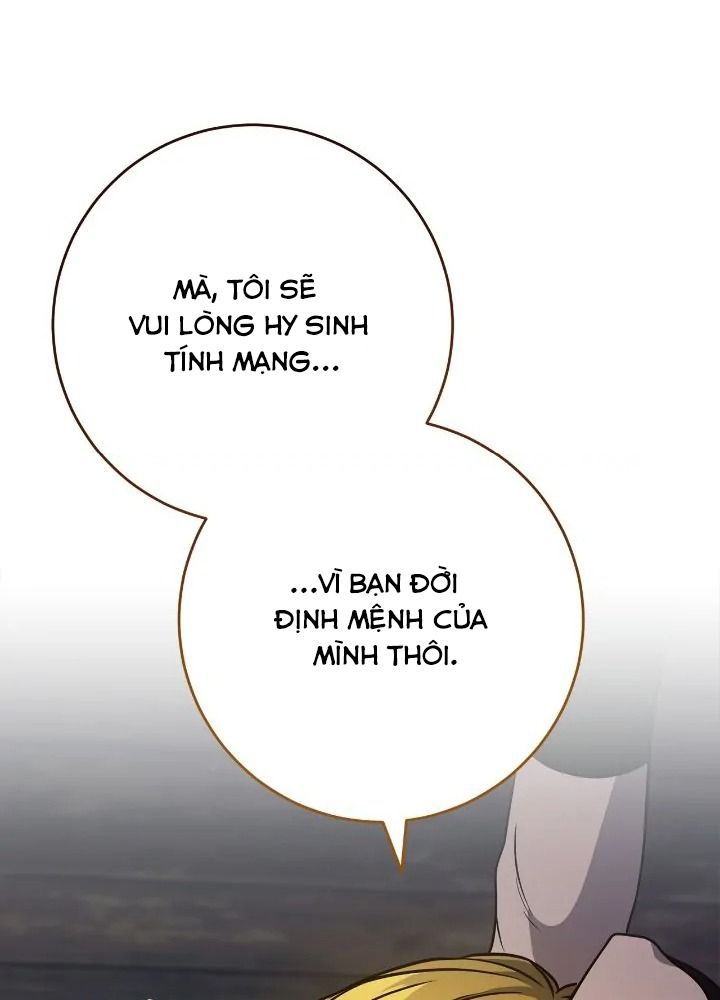 Chiến Binh Xương Trắng Thất Thủ Chapter 272 - Trang 2