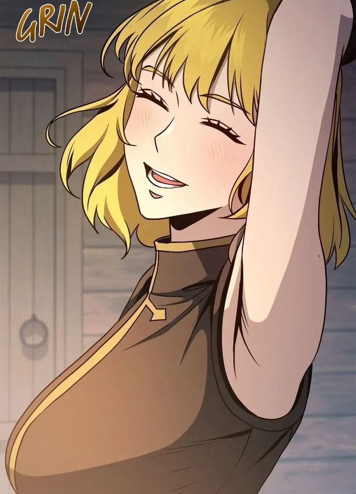 Chiến Binh Xương Trắng Thất Thủ Chapter 272 - Trang 2