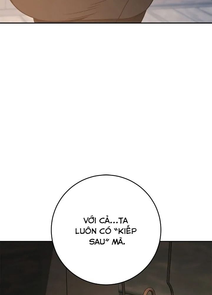 Chiến Binh Xương Trắng Thất Thủ Chapter 272 - Trang 2