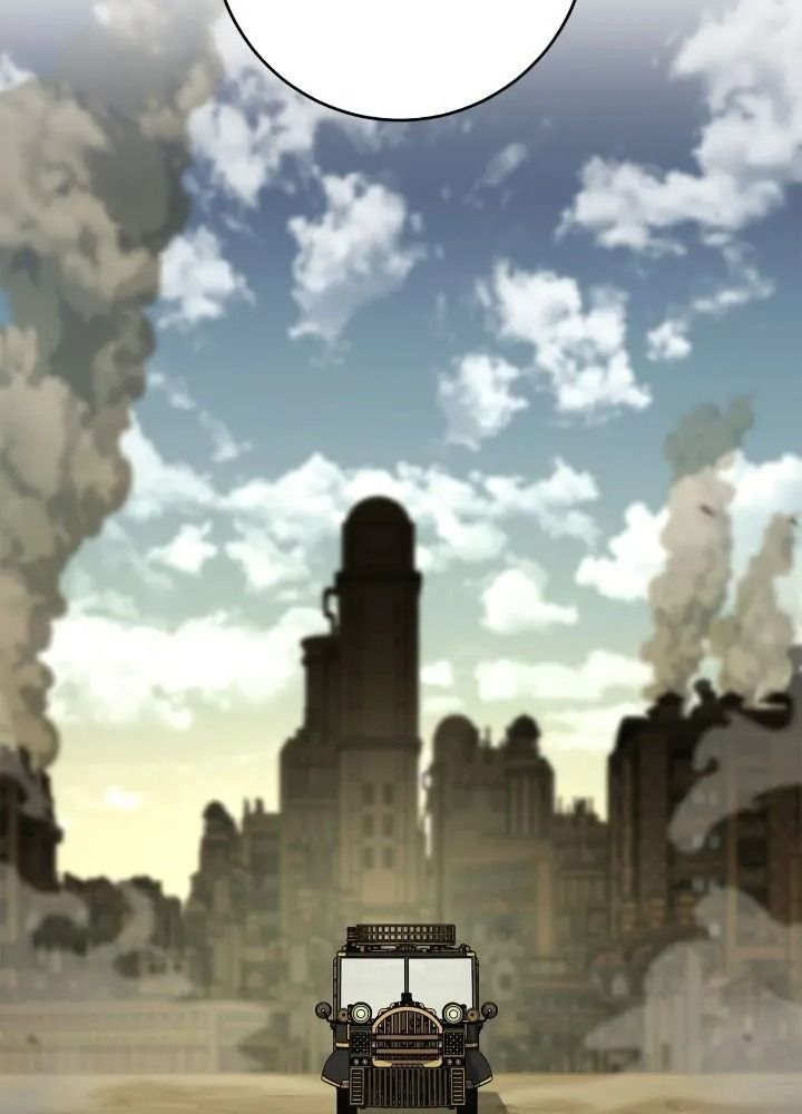 Chiến Binh Xương Trắng Thất Thủ Chapter 272 - Trang 2