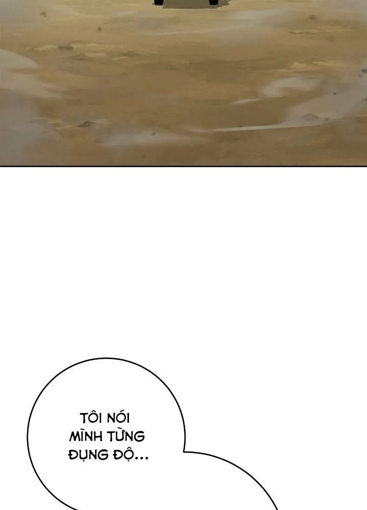 Chiến Binh Xương Trắng Thất Thủ Chapter 272 - Trang 2