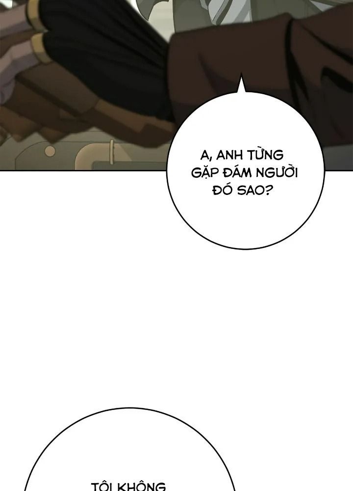 Chiến Binh Xương Trắng Thất Thủ Chapter 272 - Trang 2