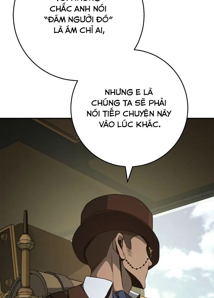 Chiến Binh Xương Trắng Thất Thủ Chapter 272 - Trang 2