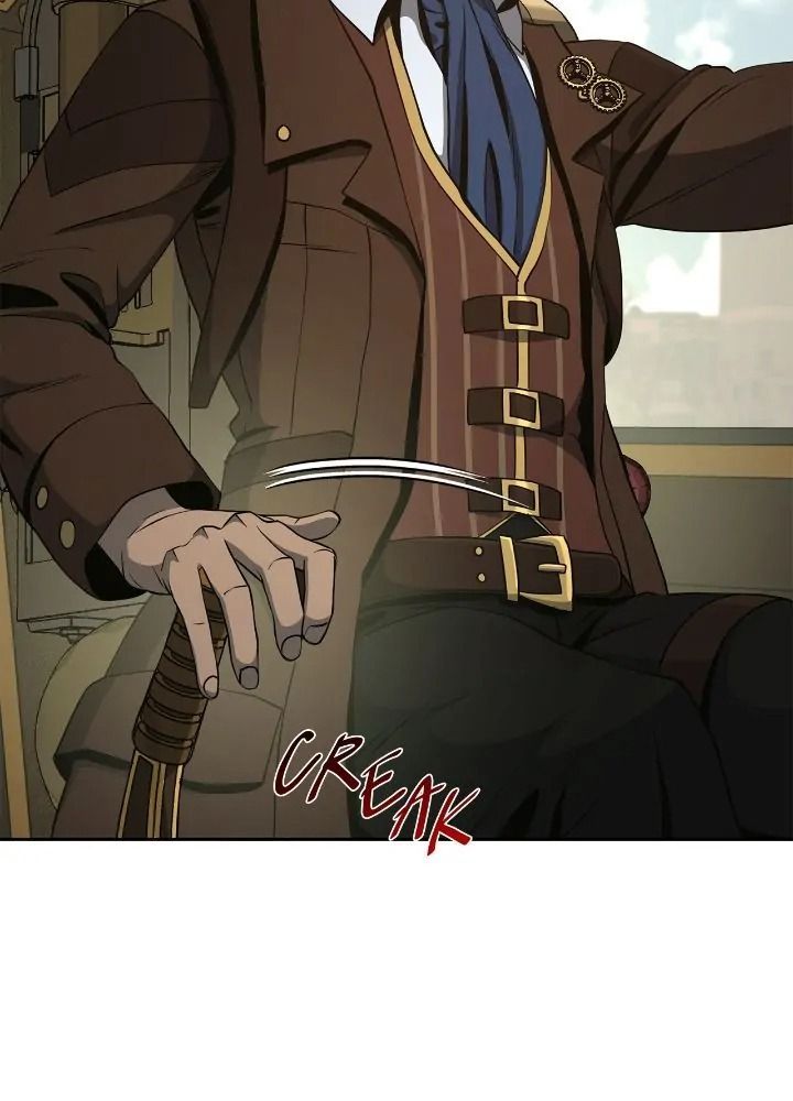 Chiến Binh Xương Trắng Thất Thủ Chapter 272 - Trang 2