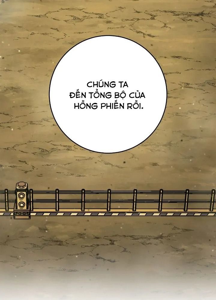 Chiến Binh Xương Trắng Thất Thủ Chapter 272 - Trang 2