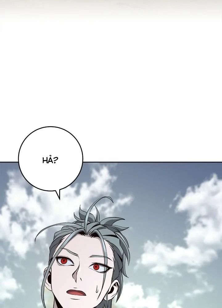 Chiến Binh Xương Trắng Thất Thủ Chapter 272 - Trang 2