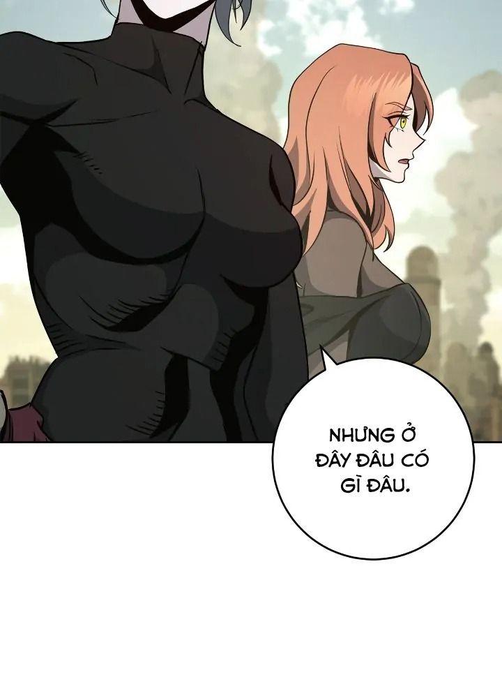 Chiến Binh Xương Trắng Thất Thủ Chapter 272 - Trang 2