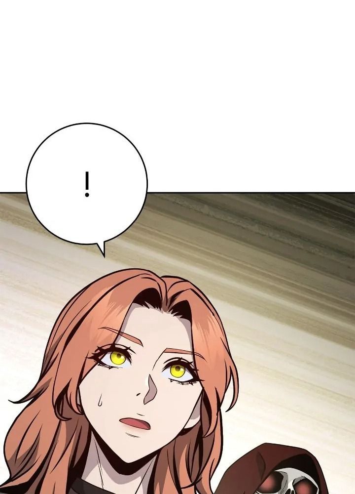 Chiến Binh Xương Trắng Thất Thủ Chapter 272 - Trang 2