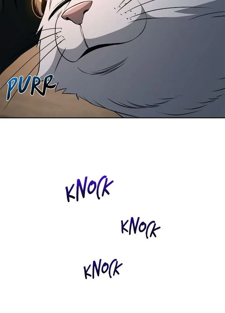 Chiến Binh Xương Trắng Thất Thủ Chapter 272 - Trang 2