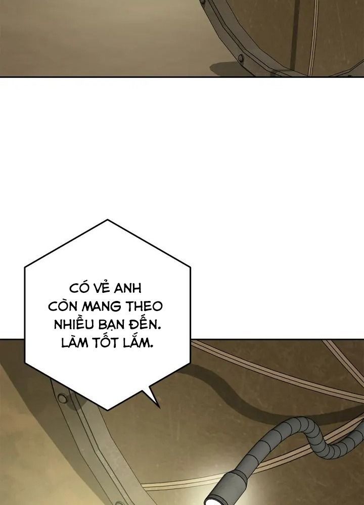 Chiến Binh Xương Trắng Thất Thủ Chapter 272 - Trang 2
