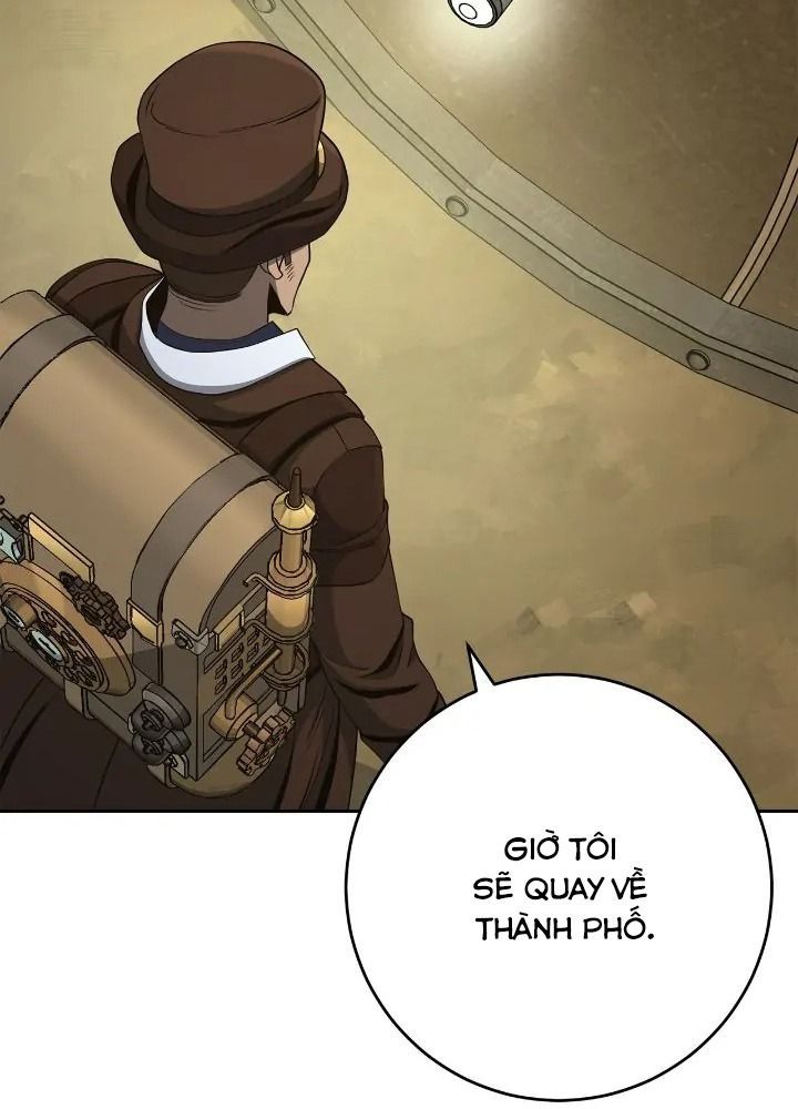 Chiến Binh Xương Trắng Thất Thủ Chapter 272 - Trang 2