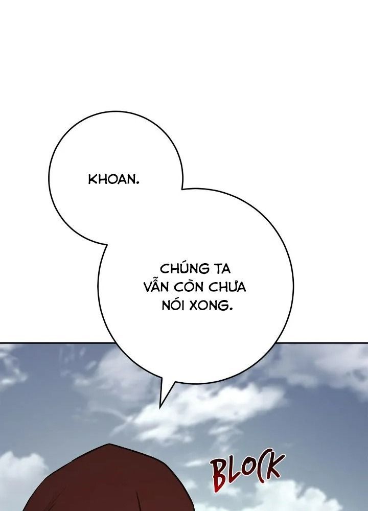 Chiến Binh Xương Trắng Thất Thủ Chapter 272 - Trang 2