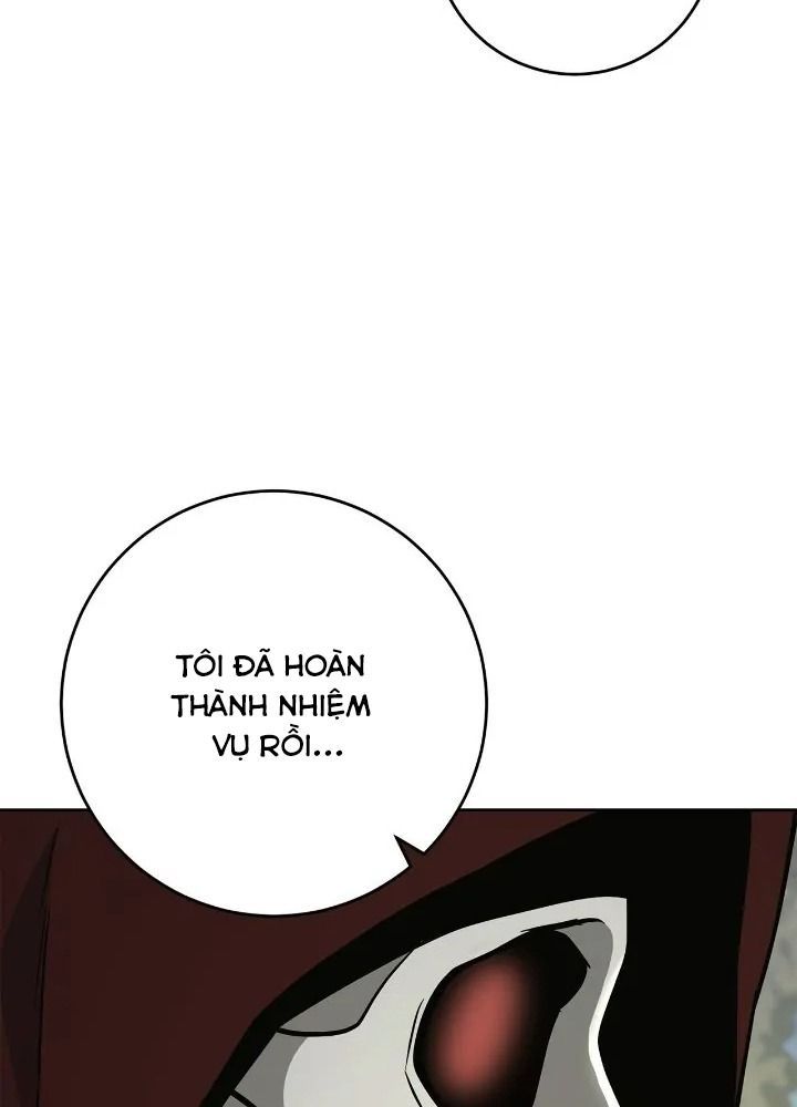Chiến Binh Xương Trắng Thất Thủ Chapter 272 - Trang 2
