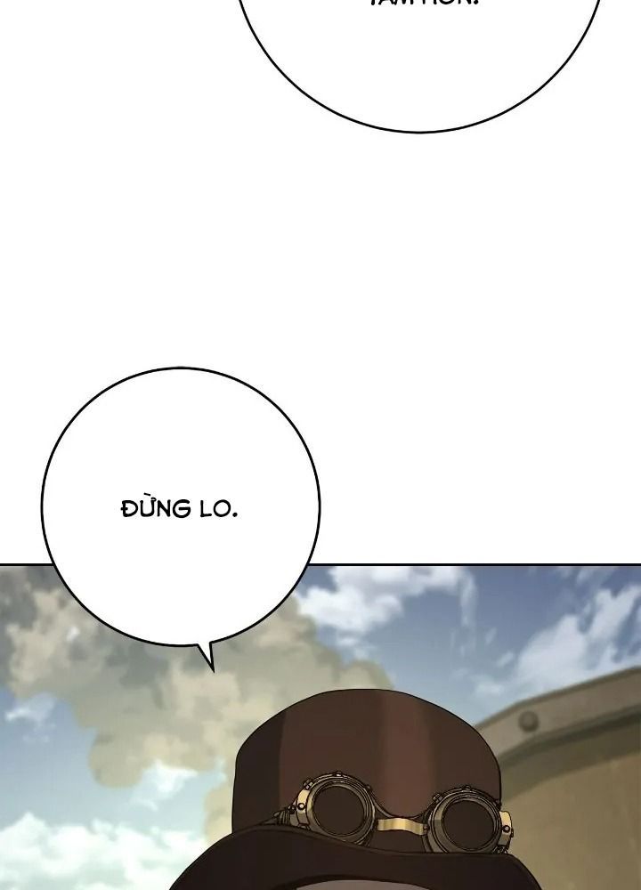 Chiến Binh Xương Trắng Thất Thủ Chapter 272 - Trang 2