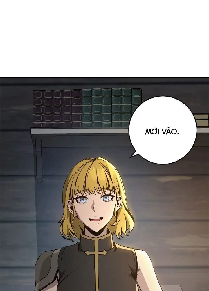 Chiến Binh Xương Trắng Thất Thủ Chapter 272 - Trang 2