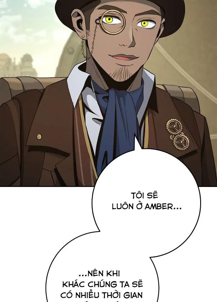 Chiến Binh Xương Trắng Thất Thủ Chapter 272 - Trang 2