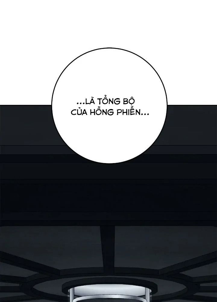 Chiến Binh Xương Trắng Thất Thủ Chapter 272 - Trang 2