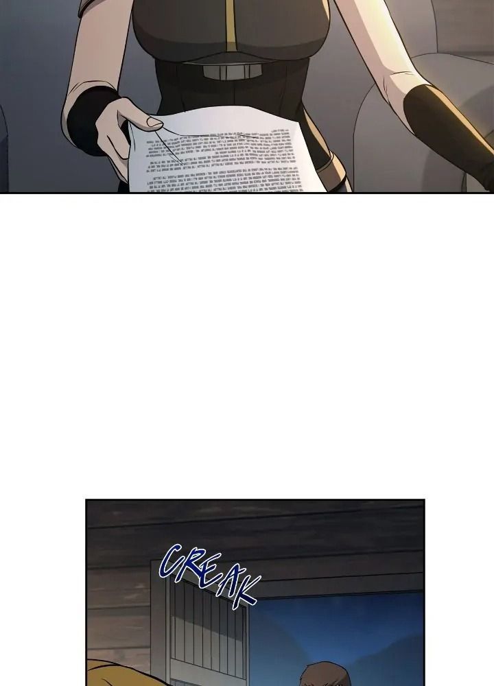 Chiến Binh Xương Trắng Thất Thủ Chapter 272 - Trang 2