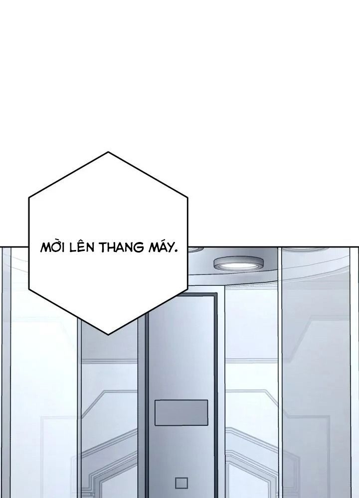 Chiến Binh Xương Trắng Thất Thủ Chapter 272 - Trang 2