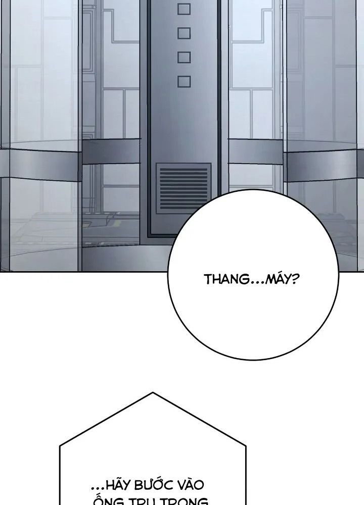 Chiến Binh Xương Trắng Thất Thủ Chapter 272 - Trang 2