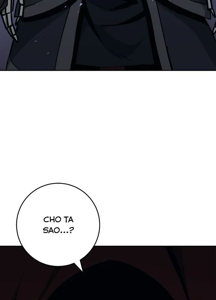 Chiến Binh Xương Trắng Thất Thủ Chapter 273 - Trang 2