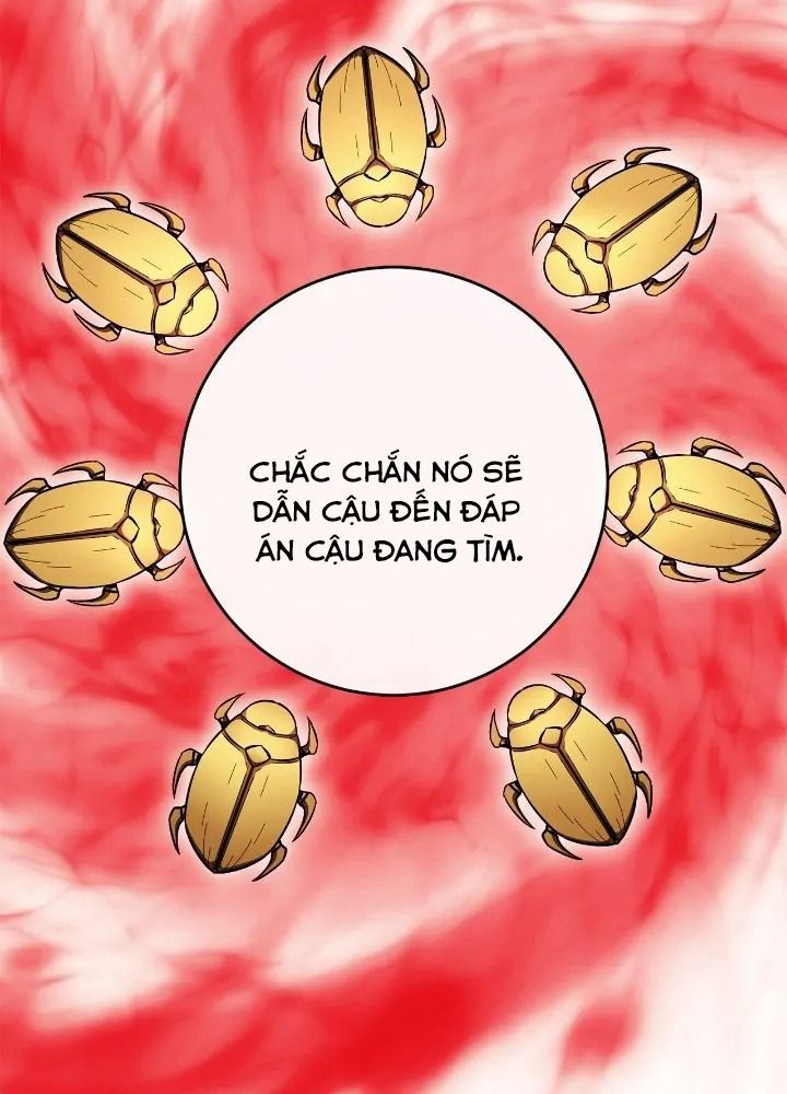 Chiến Binh Xương Trắng Thất Thủ Chapter 273 - Trang 2