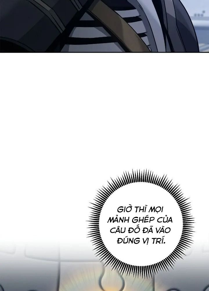 Chiến Binh Xương Trắng Thất Thủ Chapter 273 - Trang 2