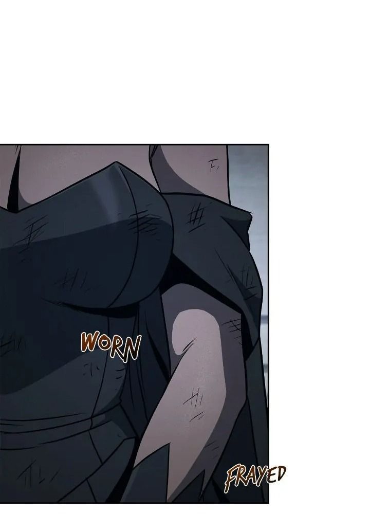 Chiến Binh Xương Trắng Thất Thủ Chapter 273 - Trang 2