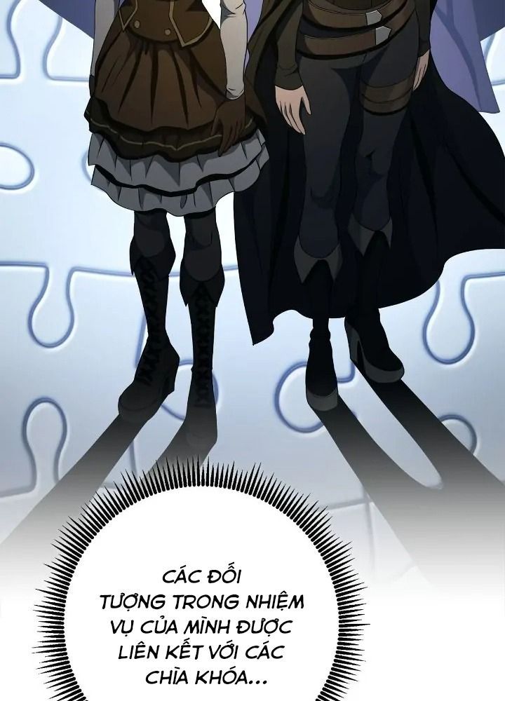 Chiến Binh Xương Trắng Thất Thủ Chapter 273 - Trang 2