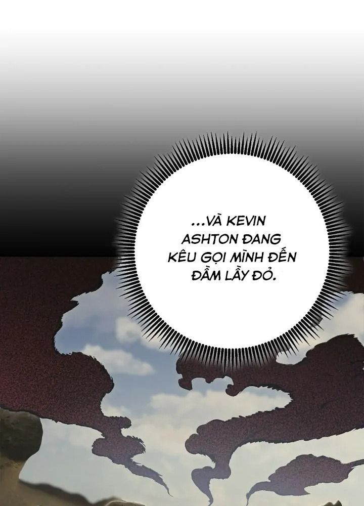 Chiến Binh Xương Trắng Thất Thủ Chapter 273 - Trang 2