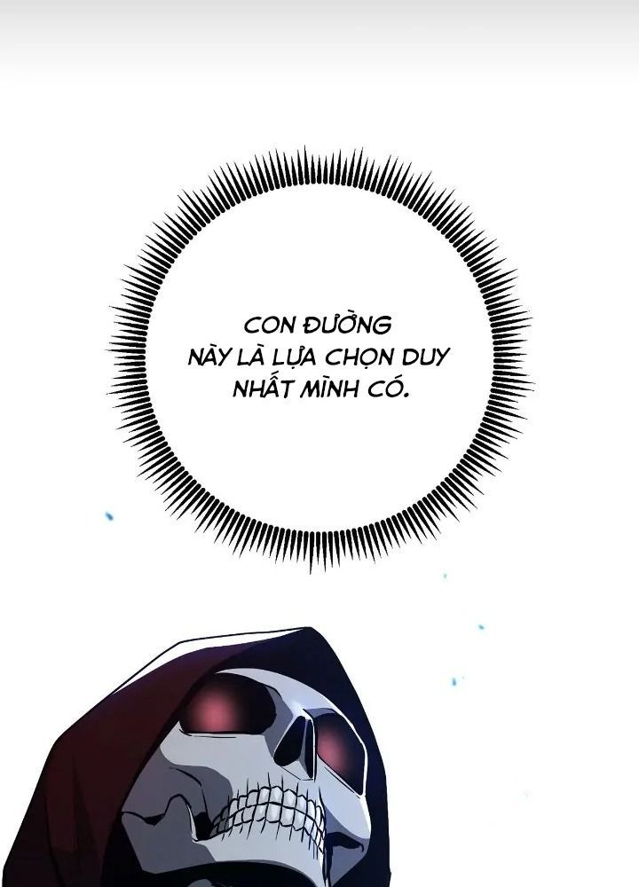 Chiến Binh Xương Trắng Thất Thủ Chapter 273 - Trang 2