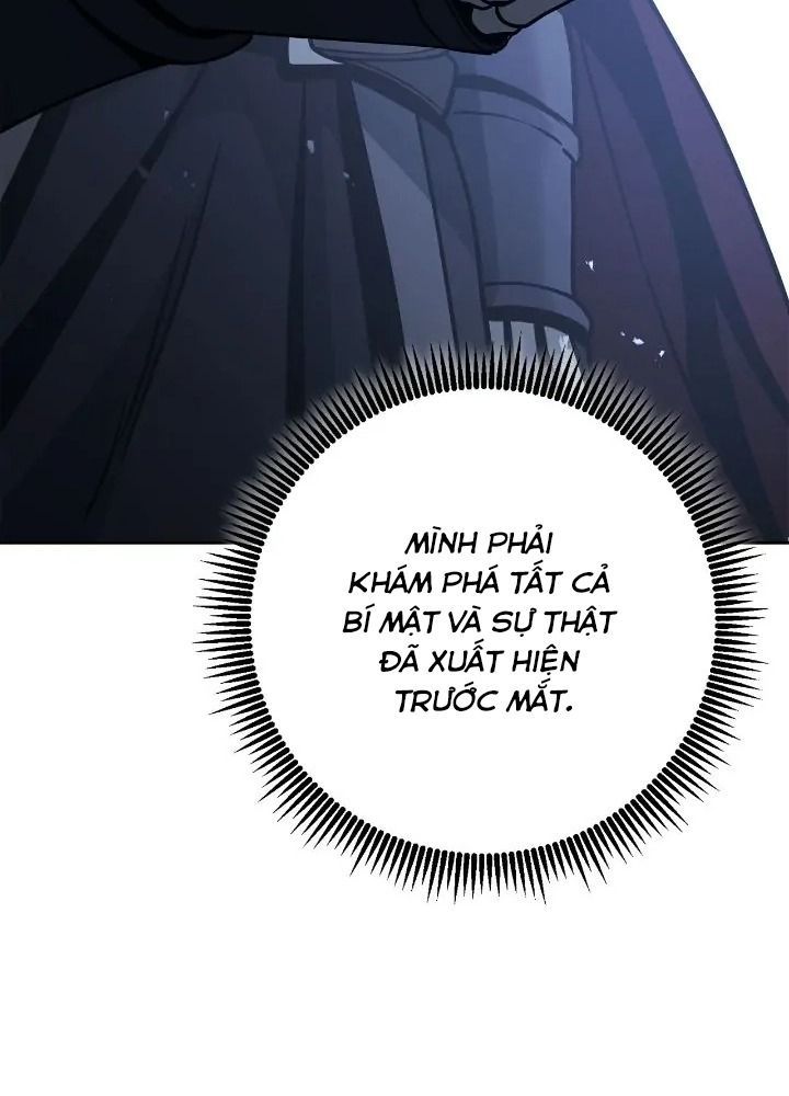 Chiến Binh Xương Trắng Thất Thủ Chapter 273 - Trang 2