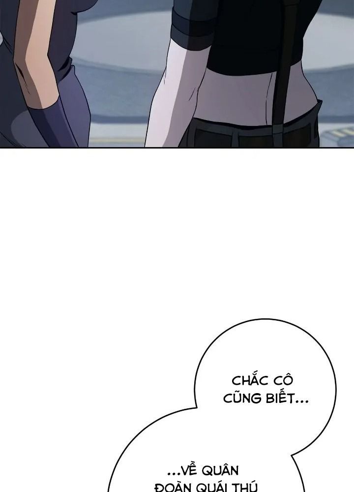 Chiến Binh Xương Trắng Thất Thủ Chapter 273 - Trang 2