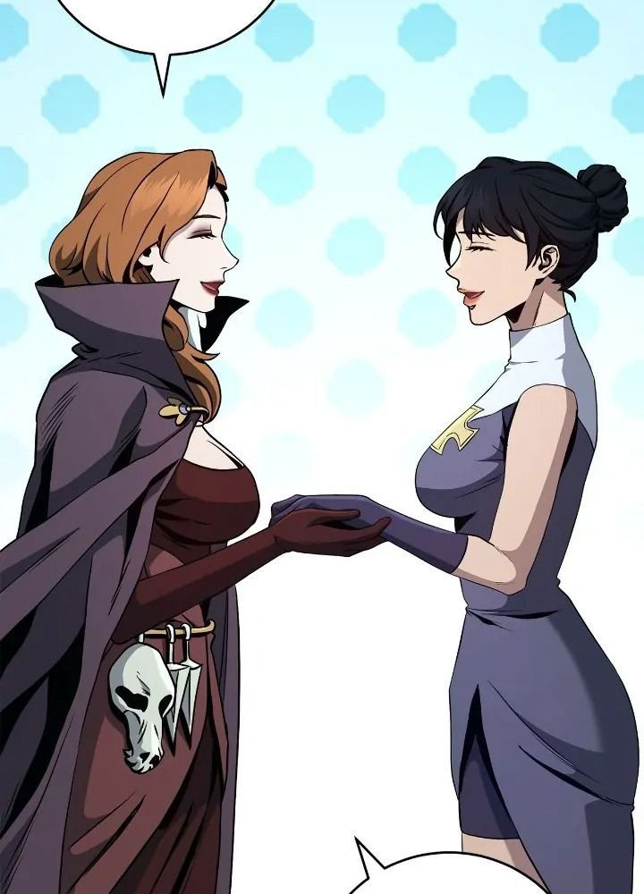 Chiến Binh Xương Trắng Thất Thủ Chapter 273 - Trang 2