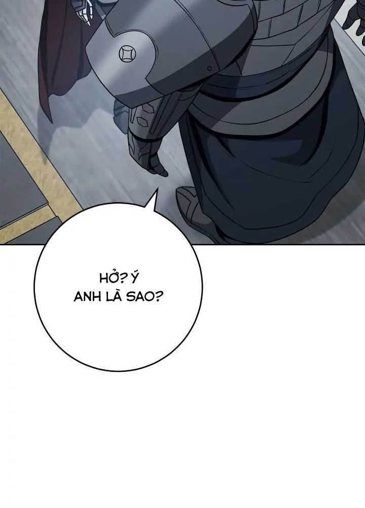 Chiến Binh Xương Trắng Thất Thủ Chapter 273 - Trang 2