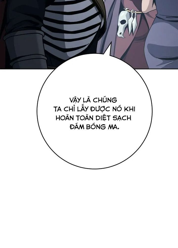 Chiến Binh Xương Trắng Thất Thủ Chapter 273 - Trang 2